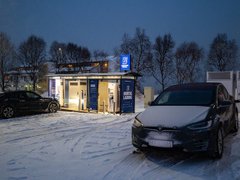 Đọc nhanh bài viết 210683