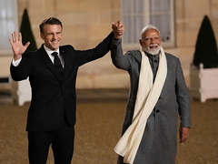 Đọc nhanh bài viết 210685