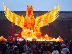 Đọc nhanh bài viết 210686