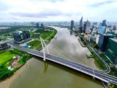 Đọc nhanh bài viết 210687