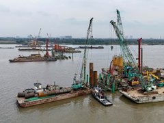 Đọc nhanh bài viết 210691