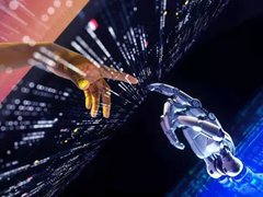 Đọc nhanh bài viết 210692