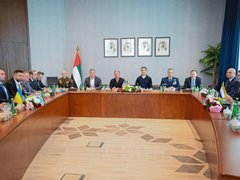 Đọc nhanh bài viết 210693