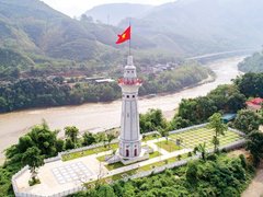 Đọc nhanh bài viết 210694