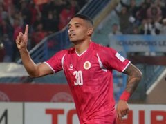 Đọc nhanh bài viết 210698