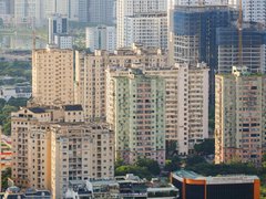 Đọc nhanh bài viết 210699