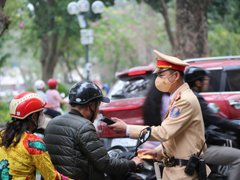 Đọc nhanh bài viết 210700