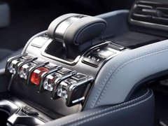 Đọc nhanh bài viết 210705