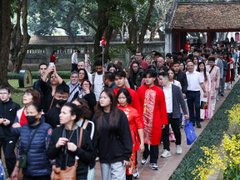 Đọc nhanh bài viết 210706