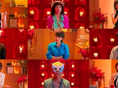 Đọc nhanh bài viết 210707