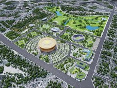 Đọc nhanh bài viết 210708