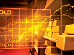 Đọc nhanh bài viết 210709