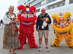 Đọc nhanh bài viết 210712