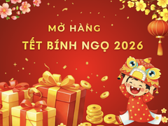 Đọc nhanh bài viết 210713