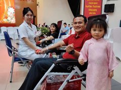 Đọc nhanh bài viết 210714