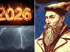 Đọc nhanh bài viết 210715