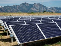 Đọc nhanh bài viết 210716