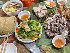 Đọc nhanh bài viết 210717