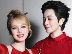 Đọc nhanh bài viết 210718