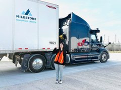 Đọc nhanh bài viết 210719