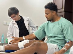 Đọc nhanh bài viết 210721