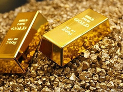 Đọc nhanh bài viết 210725