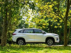 Đọc nhanh bài viết 210726