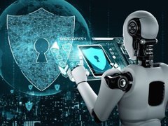 Đọc nhanh bài viết 210727