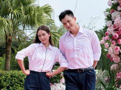 Đọc nhanh bài viết 210728