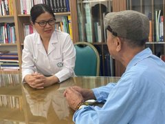 Đọc nhanh bài viết 210729