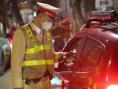 Đọc nhanh bài viết 210731