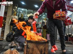 Đọc nhanh bài viết 210732