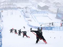 Đọc nhanh bài viết 210733