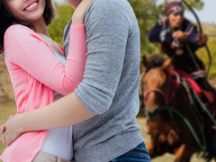 Đọc nhanh bài viết 210734