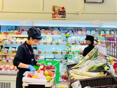 Đọc nhanh bài viết 210737