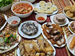 Đọc nhanh bài viết 210740