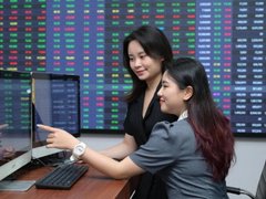 Đọc nhanh bài viết 210741