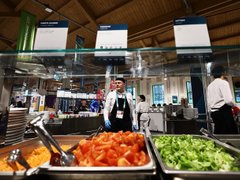 Đọc nhanh bài viết 210743