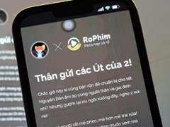 Đọc nhanh bài viết 210744