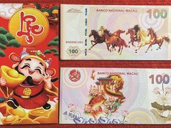 Đọc nhanh bài viết 210749