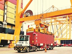 Đọc nhanh bài viết 210752