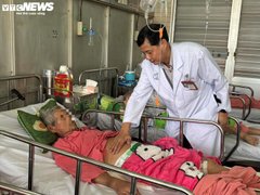 Đọc nhanh bài viết 210754