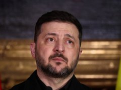 Đọc nhanh bài viết 210755