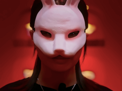 Đọc nhanh bài viết 210759