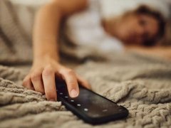 Đọc nhanh bài viết 210760