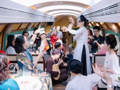 Đọc nhanh bài viết 210761