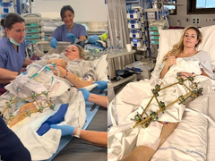 Đọc nhanh bài viết 210763