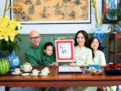 Đọc nhanh bài viết 210764