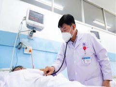 Đọc nhanh bài viết 210768