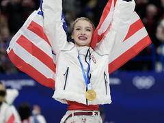 Đọc nhanh bài viết 210769